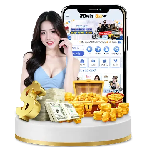 Khuyến mãi nạp tiền hàng ngày 789win37.com