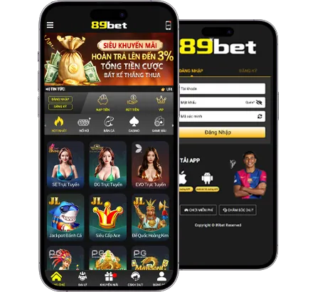 Bảo mật tối ưu tại 789win37.com