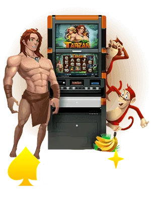 Hỗ trợ khách hàng 24/7 tại 789win37.com