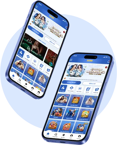 Chương trình VIP độc quyền 789win37.com