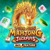 Cá cược Thể Thao tại 789win37.com